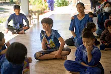 671228 สมุนพระรามเข้าค่าย เรียนการปรับปรุงพันธุ์พุทธรักษา เล่นเกมกินวิบาก พาทัวร์รถราง 244.jpg