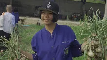 690306 สสธ ม1  ร่วมงานพุทธา ไปเนินพอกิน 51.JPG