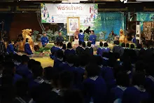680411 พิธีรับกลดนร.สัมมาสิกขา รุ่นกราบลาหลวงปู่ ปี 2568 45.JPG