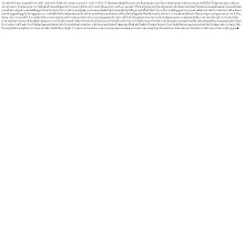 211203-1-077 ทางเอกภาค1-ตอน077(หน้า260)-พ่อท่าน-สันติอโศก-ท051.txt