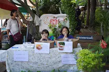 680615 สมุนพระราม ฝึกพาณิชย์บุญนิยม ขายสินค้า อุทยานบุญนิยม 3-2568 150.JPG