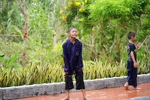671015 เยี่ยมบ้านชนะชัย เทอร์โบ ที่บุรีรัมย์80.jpg