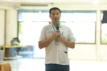 680521 ค่ายเปิดเทอม ฝึกการปฐมพยาบาลเบื้องต้น และการช่วยฟื้นคืนชีพ 13.JPG