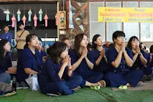 671229 ขบวนแห่พืชพันธุ์ธัญญาหารในงานเพื่อฟ้าดิน 202.JPG