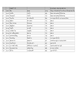 12.pdf