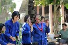 671116 กิจกรรมภาคบ่ายวันปิดค่าย 108.JPG