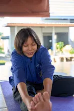671219 สสธ.ม.4 ฝึกโยคะกับครูชมพู 14.jpg