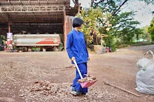 671223 สสธ.และชาวบ้านราช ทำ 5 ส.ก่อนงานปีใหม่ 43.jpg