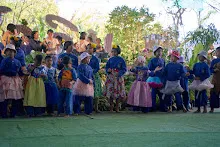 671231 สมุนพระรามไปเต้นรีวิวเพลงอย่าบอน งาน พฟด. 8.jpg