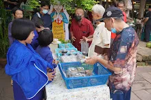 680629 สมุนพระราม ฝึกพาณิชย์บุญนิยม ขายสินค้า อุทยานบุญนิยม 4-2568 638.jpeg