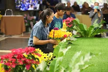 IMG_0063.JPG