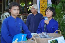 680615 สมุนพระราม ฝึกพาณิชย์บุญนิยม ขายสินค้า อุทยานบุญนิยม 3-2568 127.JPG