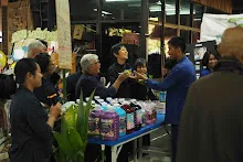 680322 ตลาดนัดวิชาการ สส.ธ. 55.jpeg