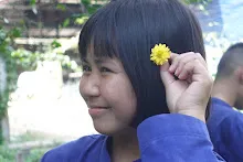 680202 สสธ.ม.3 ฝึกหัดเพาะชำต้นไม้แบบควบแน่น ไปสวนไวพลัง 253.JPG