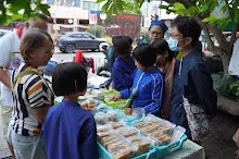 680629 สมุนพระราม ฝึกพาณิชย์บุญนิยม ขายสินค้า อุทยานบุญนิยม 4-2568 438.jpeg