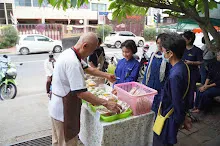 680720 สมุนพระราม ฝึกพาณิชย์บุญนิยม ขายสินค้า อุทยานบุญนิยม 6-2568 287.jpeg