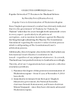 Collective Communique I.docx
