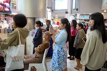 671225 สมุนพระรามร้องเพลงที่ห้างสุนีย์ ในวันคริสมาสต์ 120.jpg
