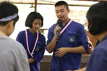 671116 ค่ายเปิดเทอมนักเรียนสัมมาฯ ประกวดอาหารกลุ่ม 97.JPG