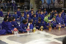IMG_7147.JPG