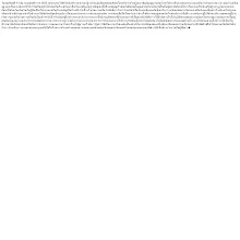 221213-351 อภิณหปัจจเวกขณ์-พ่อท่าน-สันติอโศก-ฬ019.txt
