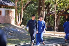 IMG_1068.CR2