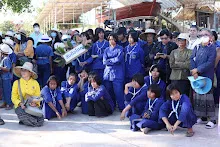 671229 ขบวนแห่พืชพันธุ์ธัญญาหารในงานเพื่อฟ้าดิน 100.JPG