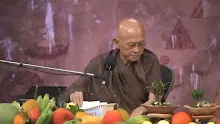 สื่อธรรมะพ่อครู(ศีล สมาธิ ปัญญา) ตอน ละตัวกลัวสกปรกกลัวเหนื่อยอย่างไร.mp4