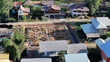 671127 ภาพมุมสูงสวนครอบครัวน่ารักเมื่อทำได้ 2 สัปดาห์ 38.jpg