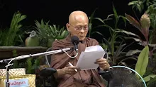 สื่อธรรมะพ่อครู ตอน วจีสังขารเป็นคำพูดในใจไม่ใช่วจีกรรม-_.mp4