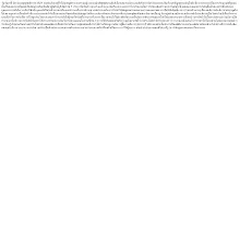 210320-219 อภิณหปัจจเวกขณ์-พ่อท่าน-สันติอโศก-ฬ013.txt