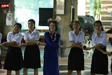 680530 อบรมนักเรียนรร.ขวาวใหญ่วิทยา อำลา ส่งสถานีรถไฟ 6.jpeg