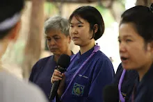 671116 ค่ายเปิดเทอมนักเรียนสัมมาฯ ประกวดอาหารกลุ่ม 89.JPG