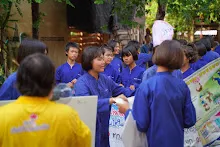 A7C01310.jpg