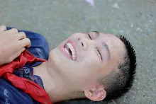 671116 กิจกรรมภาคบ่ายวันปิดค่าย 167.JPG