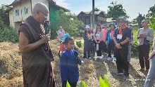 680419 ครูดีไม่มีอบายมุข รุ่น 14 เข้า work shop สวนครอบครัวน่ารัก 69.jpg
