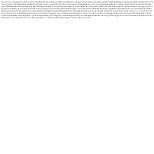 210103-176 อภิณหปัจจเวกขณ์-พ่อท่าน-สันติอโศก-ฬ011.txt