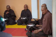 680628 เด็กสมุนพระรามร่วมทำบุญขึ้นบ้านใหม่ ญาติน้องบัว บ้านคำกลาง 508.jpeg