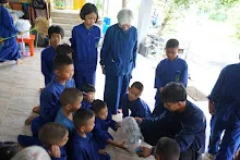 680524 เปิดเทอมวันแรก สมุนพระราม เข้าค่ายเปิดเทอม 11.jpeg