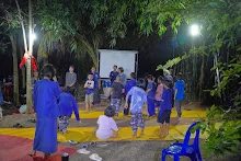 671015 เยี่ยมบ้านชนะชัย เทอร์โบ ที่บุรีรัมย์ กิจกรรมภาคค่ำ69.jpg