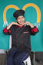 680716 ภาพทำขนมปัง ฐานงานแม่สะอาด Mothers Vegan Bakery 359.JPG