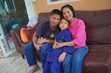 680628 เด็กสมุนพระรามร่วมทำบุญขึ้นบ้านใหม่ ญาติน้องบัว บ้านคำกลาง 174.jpeg