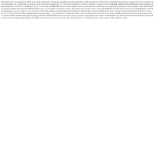 191009-061 อภิณหปัจจเวกขณ์-พ่อท่าน-สันติอโศก-ฬ005.txt
