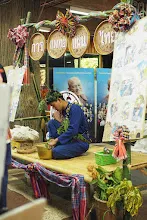 680322 ตลาดนัดวิชาการ สส.ธ. 66.jpeg