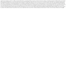 200525-114 อภิณหปัจจเวกขณ์-พ่อท่าน-สันติอโศก-ฬ009.txt
