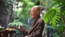 สื่อธรรมะพ่อครู(จรณะ 15 วิชชา 8) ตอน สำรวมอินทรีย์ทำทีละกี่ทวาร.mp4