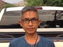 1528774386901 - เพชรดินฟ้า ดิศโยธิน.jpg