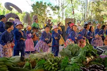 671231 สมุนพระรามไปเต้นรีวิวเพลงอย่าบอน งาน พฟด. 23.jpg