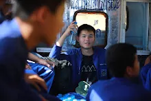 IMG_1016.CR2