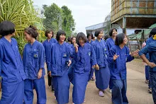 671215 สสธ.ไปร่วมงานบุญลอมข้าวที่ศีรษะอโศก 224.jpeg